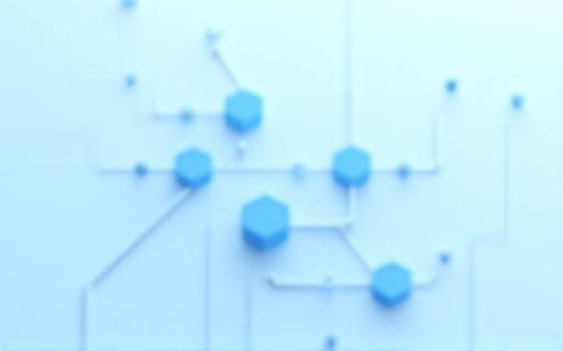 組織図のフローチャート